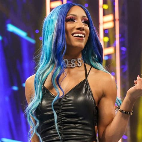 wwe sasha banks nudes|Sasha Banks Nude Photo Collection